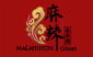 Ma La Hui Cui Guan